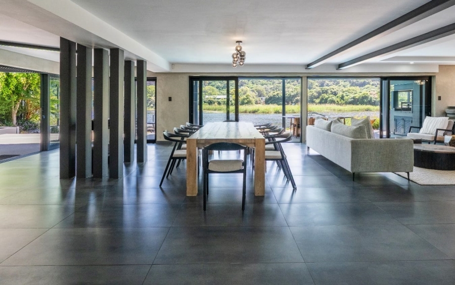 4 Bedroom Property for Sale in Wilderness Central Western Cape